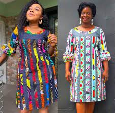 Modele robe en pagne avec dentelle. Model De Robe Pagne Avec Dentelle Robe Pagne Avec Dentelle 35634b Robe En Bazin Riche Bleu Et Rose Finition Dentelle Gatu Didin
