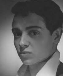 Maestros jerezanos del baile