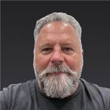 bestofsantabarbara #bestof2023 #bestinteriordesigncompany #sbindependent  #santabarbara #shannonscottdesign #interiordesign #veganinteriordesign  #vegandesign #veganinteriordesigner #veganlifestyle…