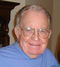 Robert Fallon Family History & Historical Records