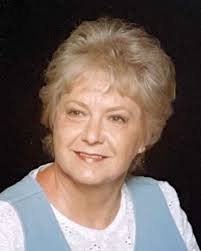 Faye Cooper Obituary June 7, 2023