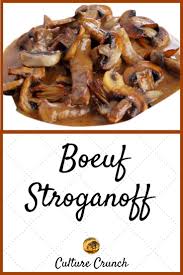 Epingle Sur Le Sale Classique
