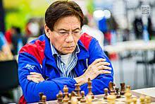 Gm eugene torre phi eugenio torre (born november 4, 1951) is a chess grandmaster (gm). Eugene Torre Wikipedia