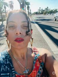 our community — Makhosi Foundation