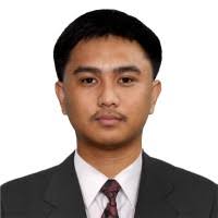 50+ "Lance Castillo" profiles