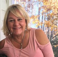 Raleigh North Carolina MLS Real Estate Search & Raleigh Area