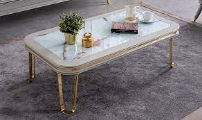 Mobilyalarınızı bu modellerle tamamlamak isterseniz medusahome kataloğuna göz atabilirsiniz. Sophie Gucci Orta Sehpa Medusa Home