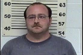 April 2016 Grand Jury Indictments