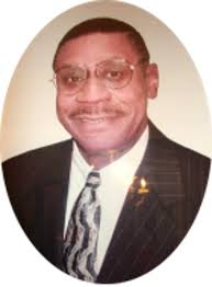 Claude Williams Obituary January 28, 2016