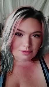 Rhonda Ripkowski Williford