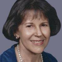 Search Sandra Coates Obituaries and Funeral Services