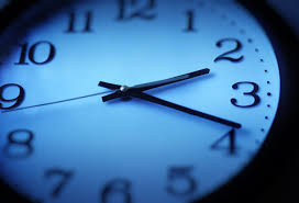 De avondklok moet per direct worden opgeheven. Rechtbank Avondklok In Nederland Moet Per Direct Worden Opgeheven De Specialist