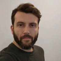 40+ "Marc Louis" profiles