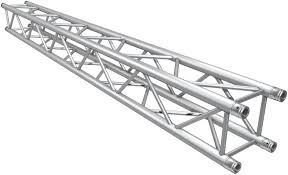 Alla flygbiljetter hittades på momondo den här veckan. Global Truss F34300 Traverse 3 0 M Musikhaus Thomann