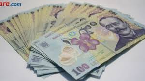 Băncile acceptă darea în plată doar când le convine. Darea In Plata Cat Costa Si Ce Alte Conditii Trebuie Sa Mai Indeplinesti Mobile