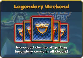 The game's screen will be divided into three lines, and the player will take the card to any path that the player wants to summon monsters. Castle Crush Crushers How About A Guaranteed Legendary Facebook