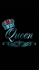 Looking for the best queen wallpapers? Queen Hd Mobile Wallpaper Peakpx