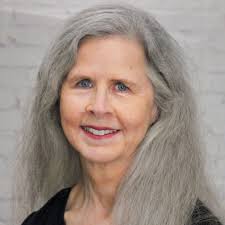 Introducing the Cast of YOUNG FRANKENSTEIN