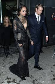 We did not find results for: Suicide Squad S Joel Kinnaman Reveals He Has Wed Tattoo Artist Cleo Wattenstrom Daily Mail Online