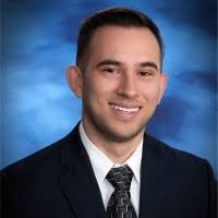 10+ "Sean Casas" profiles