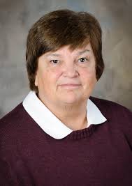 Board Members Library