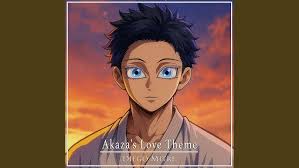 Akaza's Love Theme (from "Demon Slayer: Infinity Castle")