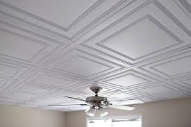 We did not find results for: Low Profile Drop Ceiling Grid Ceilume
