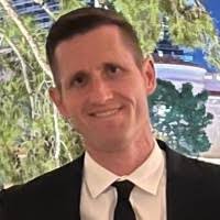 100+ "Terheggen" profiles