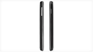 Lava Iris 405+ technische daten, test ...