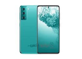 Samsung galaxy s21 5g android smartphone. Samsung Galaxy S21 Neue Bilder Zeigen Unerwartete Gehausefarben Und Eine Hulle Notebookcheck Com News