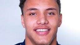 Lions fall to Tigers in exhibition play