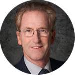 Dr. Mark Maffett, MD, Ophthalmology