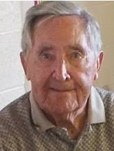 OSCAR BASHFORD Obituary (2014)