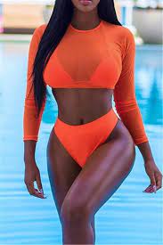 Pin On Bikini