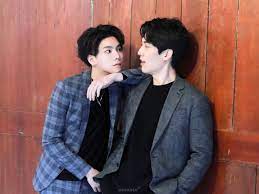 Pin On We Best Love