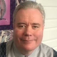 200+ "Edward Muller" profiles