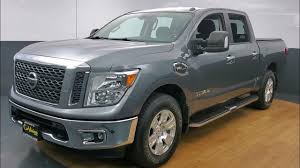 Image result for Gun Metallic 2017 Titan