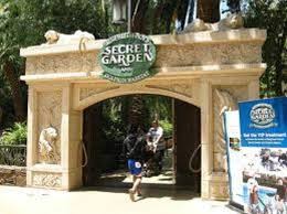 We did not find results for: The Amazing Secret Garden Full Of Amazing Animals Picture Of The Mirage Hotel Casino Las Vegas Tripadvisor