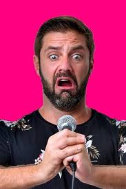 Cláudia Alencar: Movies, TV, and Bio