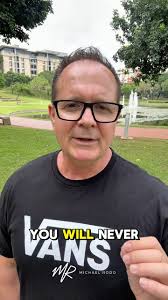 People will do more to remain consistent with who they believe they are,  even if the current version of themselves isn’t quite getting them the  dream life they imagined. ⁣, •⁣, So to grow in life, you ...