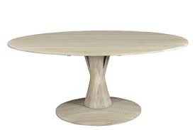 See more ideas about white washed furniture, furniture, painted furniture. Hobart Oval Whitewash Wood Dining Table