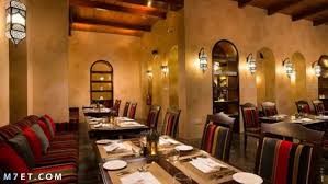 دراسة جدوى مشروع مطعم مناسب وناجح