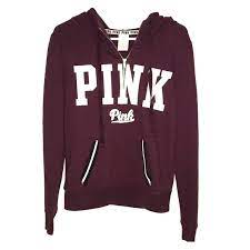 Maybe you would like to learn more about one of these? Pink Brand Sweater Shop Clothing Shoes Online
