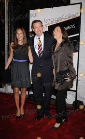 Their daughter allison williams is an actress and musician. Photos And Pictures Anchor Brian Williams C With His Wife Jane Stoddard Williams R And Daughter Allison Williams L Arriving At The Premiere Of Duplicity At The Ziegfeld Theatre On March