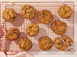 Here are the changes i made. Why Are My Cookies Flat How To Fix Cookies That Spread Too Much