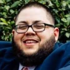 Stephanie Koch and Jeffery Pickett's Wedding Website