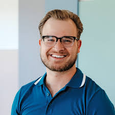 Ryan Ericson's Instagram, Twitter & Facebook