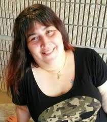 Sheila Rivera Obituary