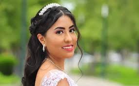 Arribó a la edad de las ilusiones