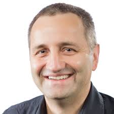 CppCon 2020: Directory